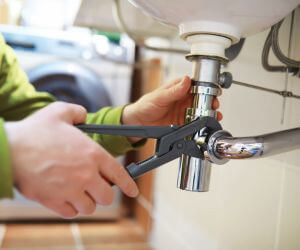 About Plumbers Pros Monroeville, AL